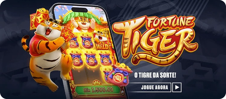 Nada ao redor