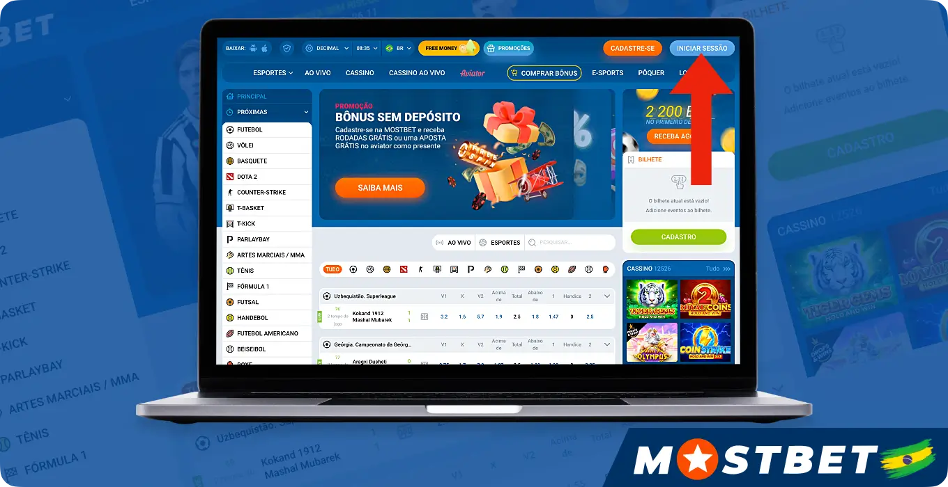 Oddspedia.com