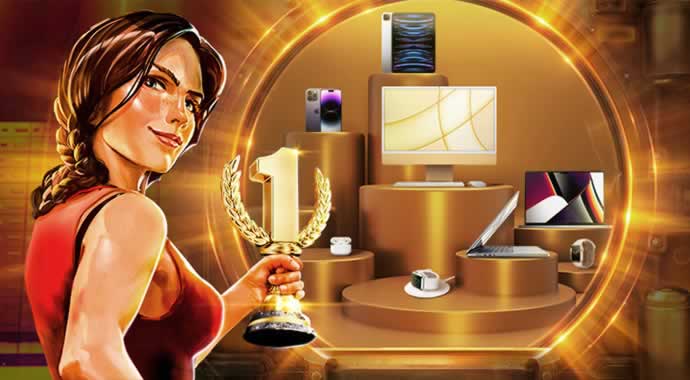 321cryptocasino.com