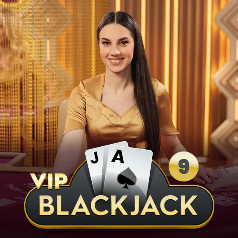 Jogos de casino online