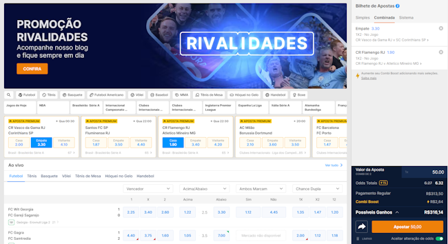 Bets 88 vip