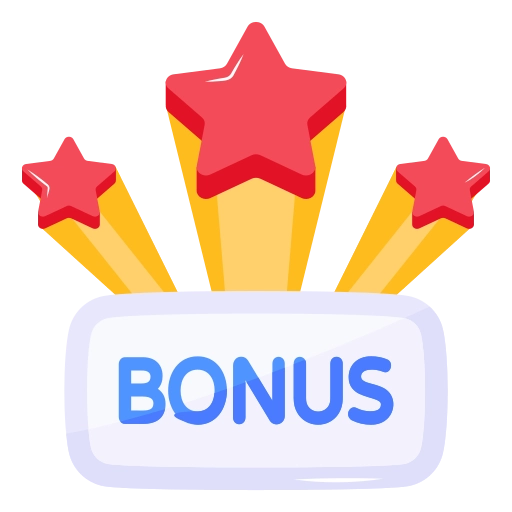 Baixar sport bet