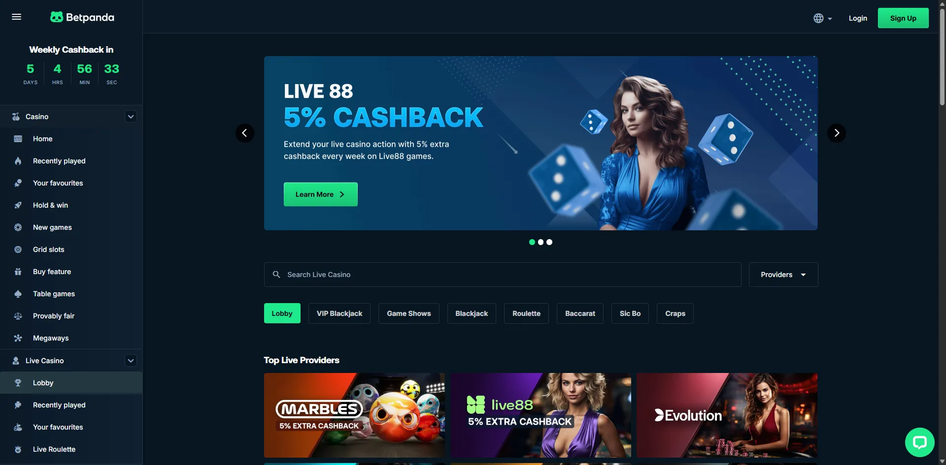 B1 bet download