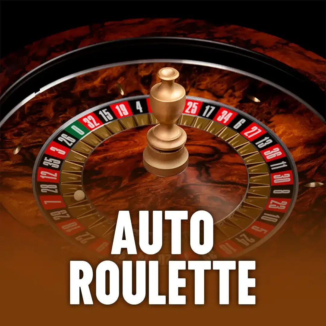 Melhor horário para jogar fortune rabbit