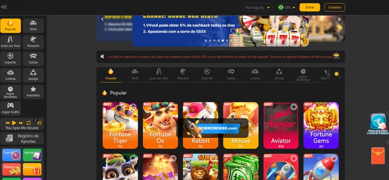 365 bets app