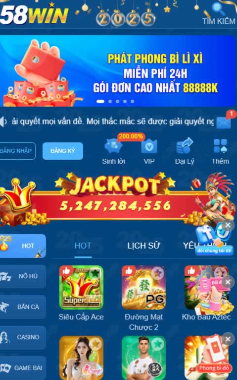 Melhores mãos do poker