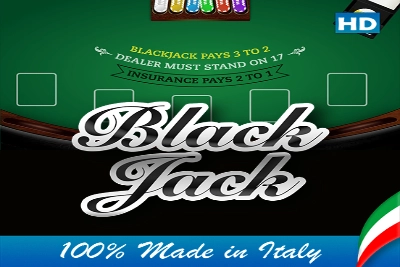 Sports betting entrar