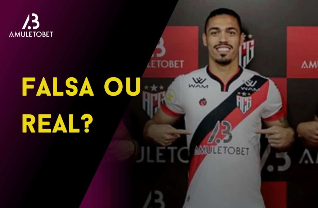 Roleta ao vivo