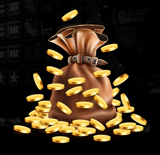 Blaze baixar apk