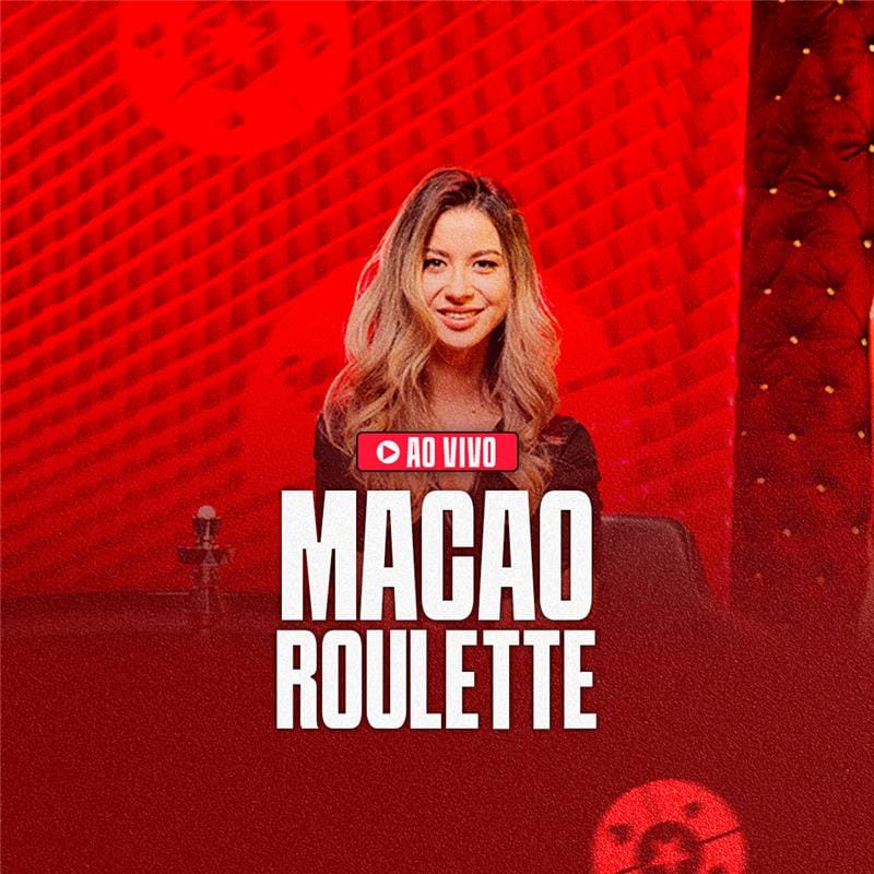 Ganhe 50 reais para apostar