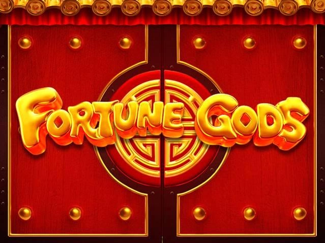 Iso games