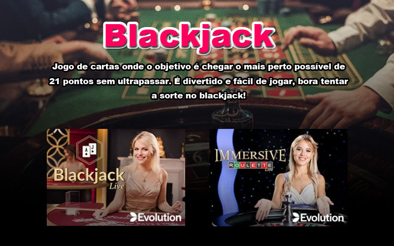 Série o sucessor