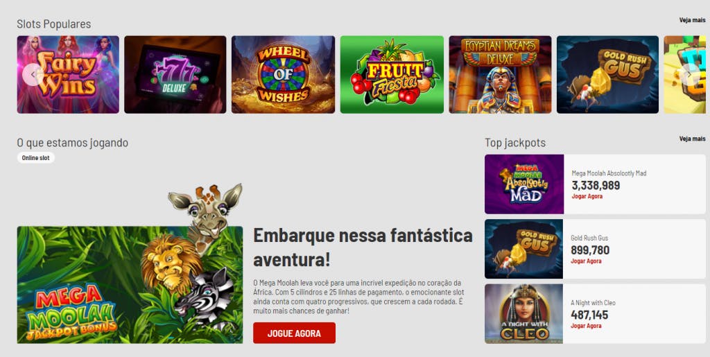 Nuvem google