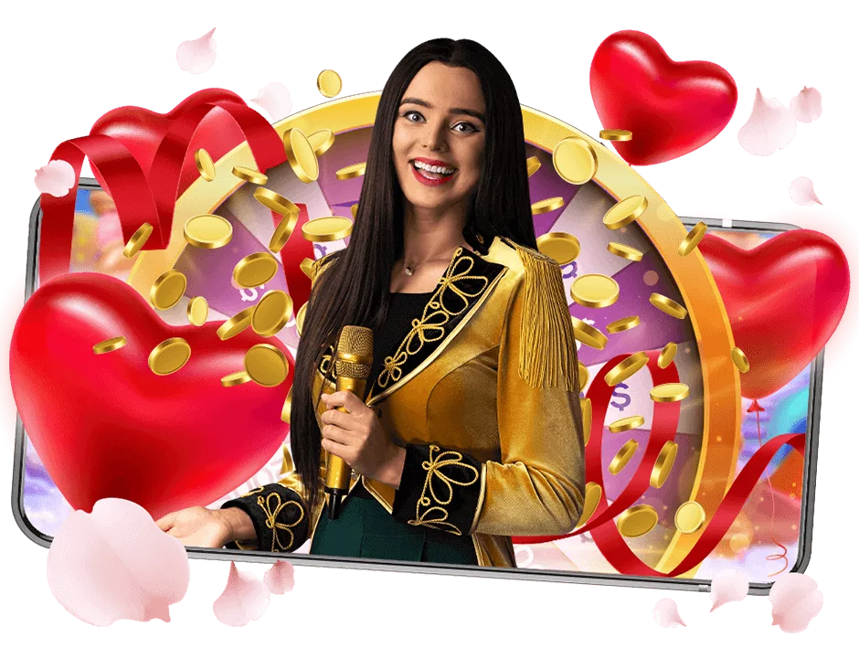 Brabet código promocional