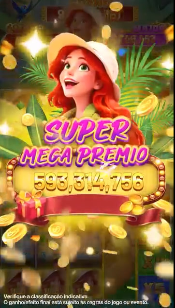 Sincronizador