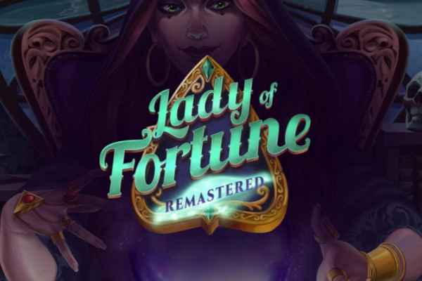 Wheel of Fortune