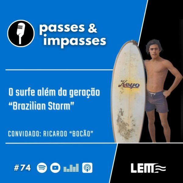 Jogos da bombinha