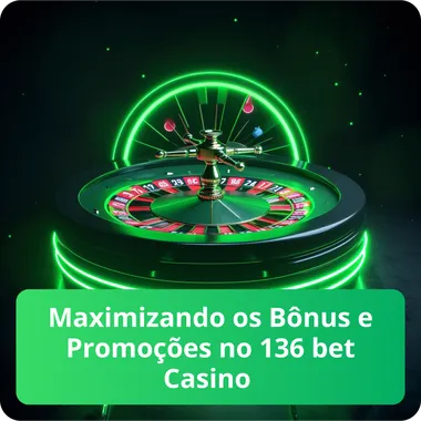 Bet655