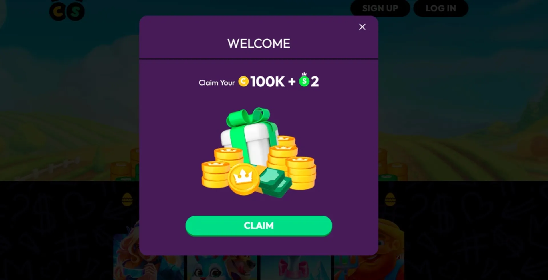 Fastpay-casino.com