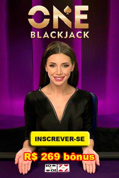 Série transplant