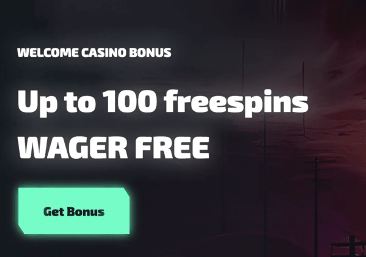 Esporte net bet vip