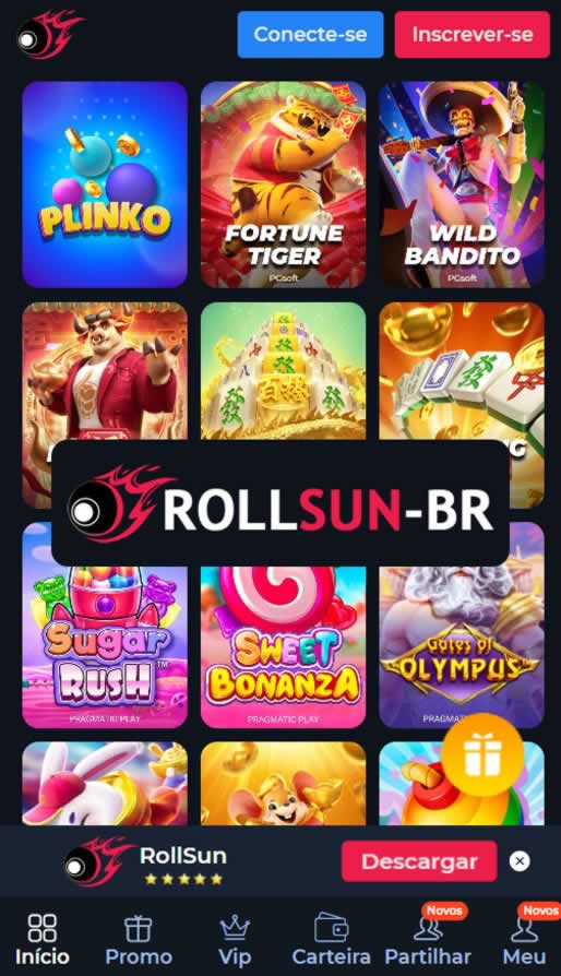 Mobile bet 365
