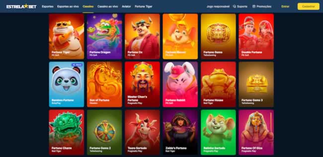Blaze apostas download