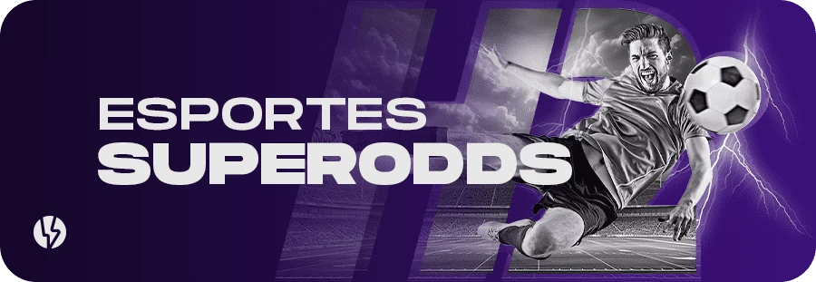 América mg jogadores
