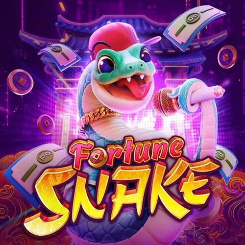 Jogos de frutas para jogar online