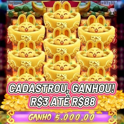 Bet7 app