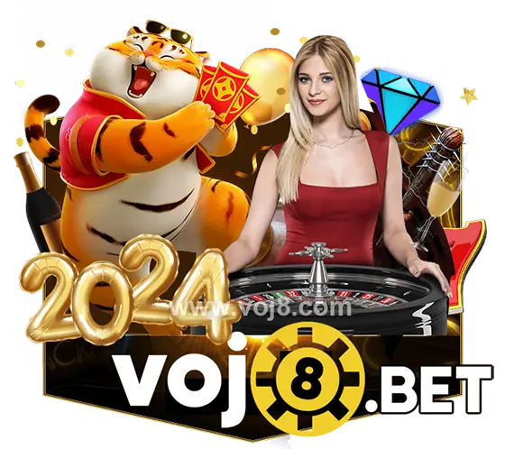 9 de outubro fc
