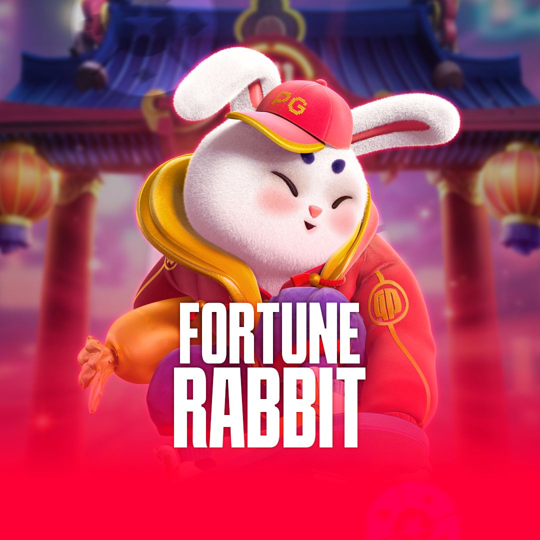 Dev wallpapers