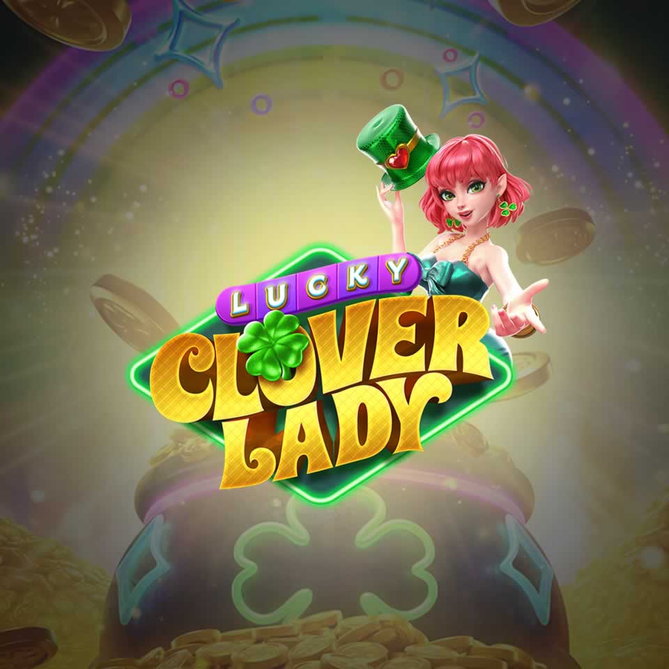 Blaze aposta app