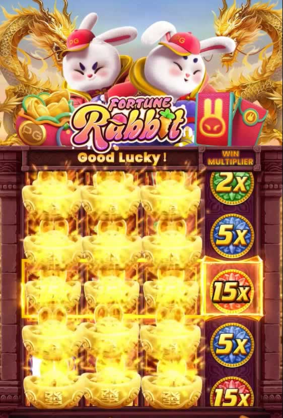 Bet jogos