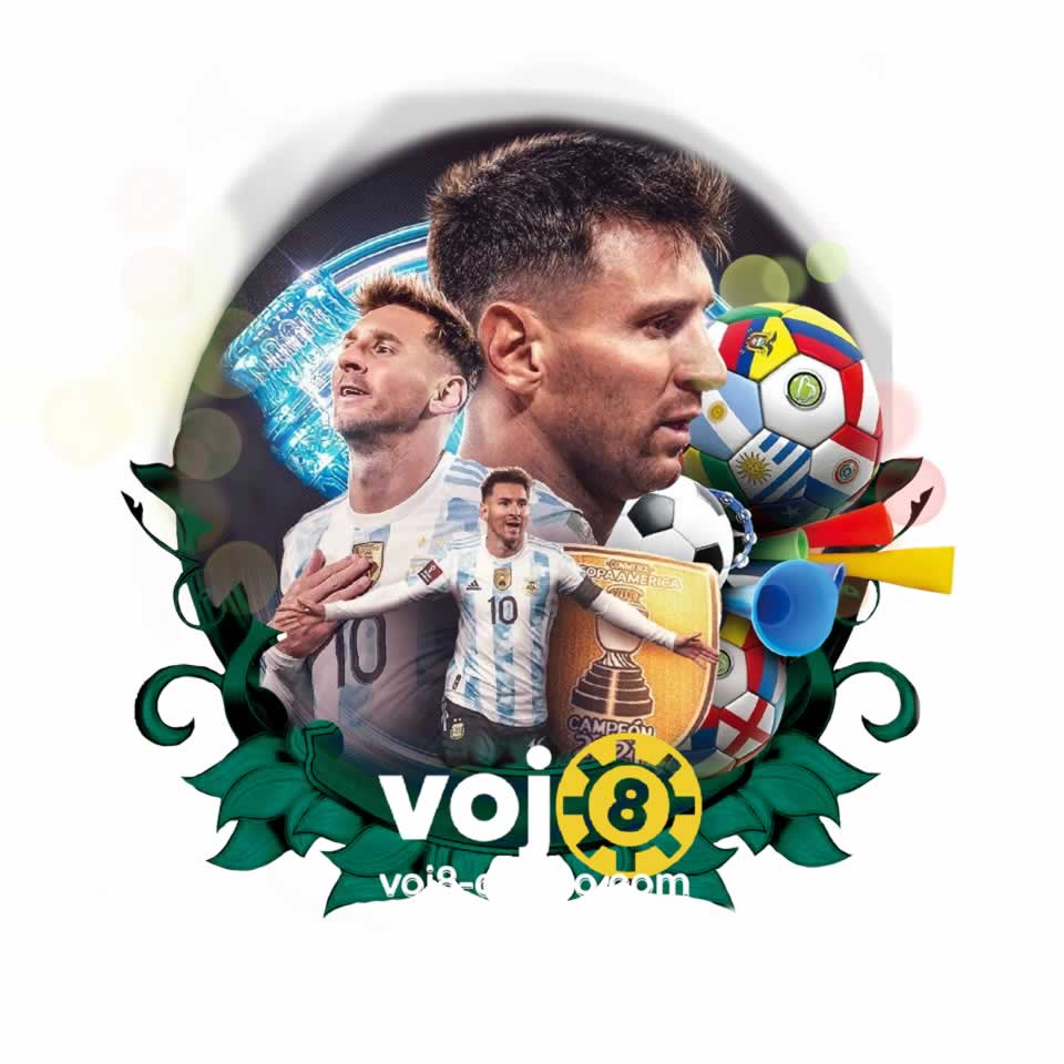 Bet jogo