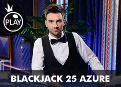 Foguete bet