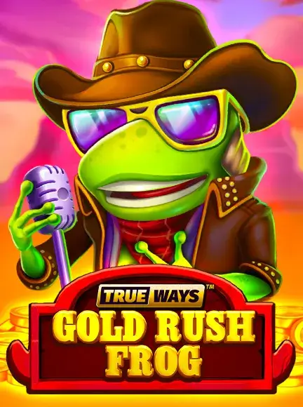 Jogo do foguete bet365