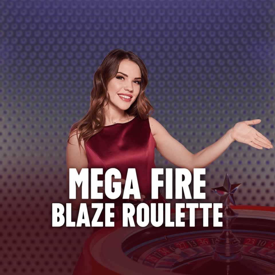 Historico blaze double