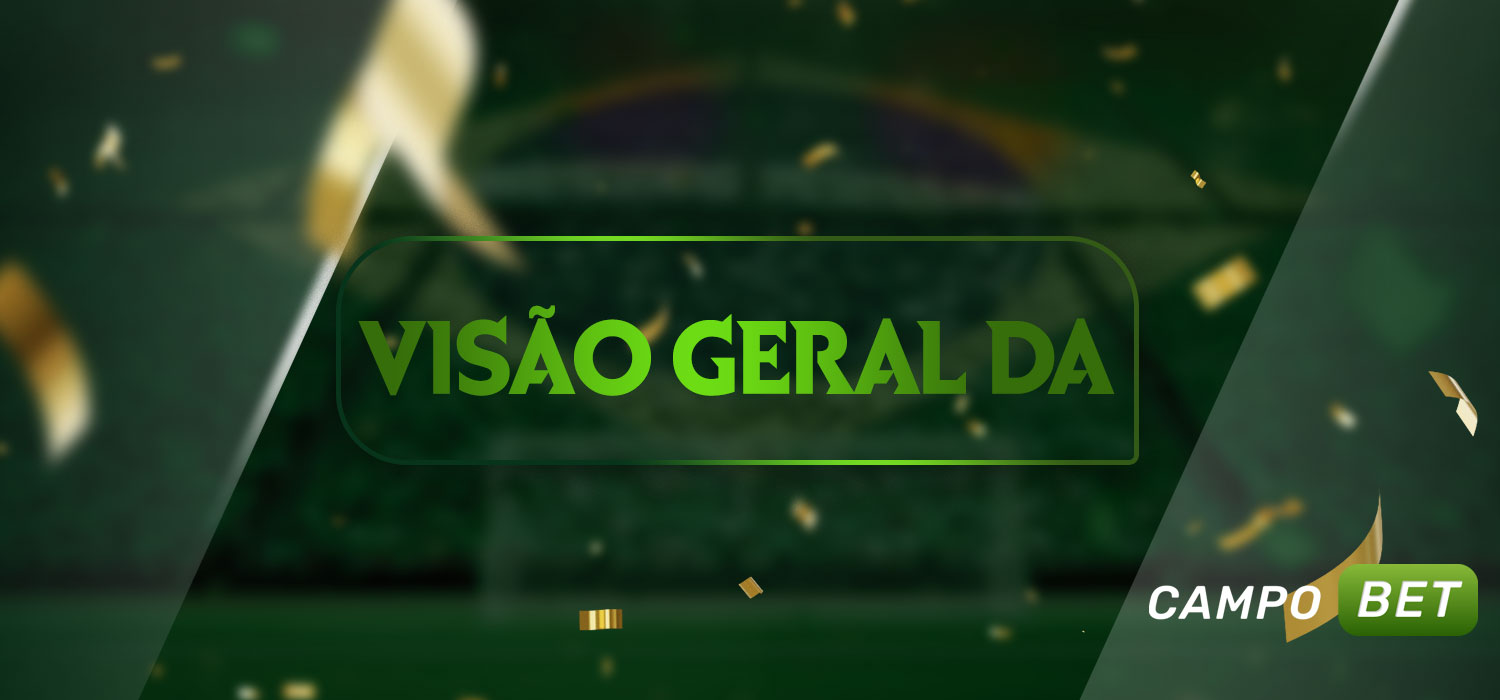 Poker betfair