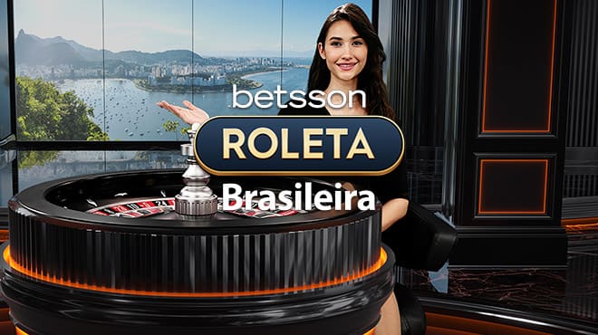 Sorteio bingo online