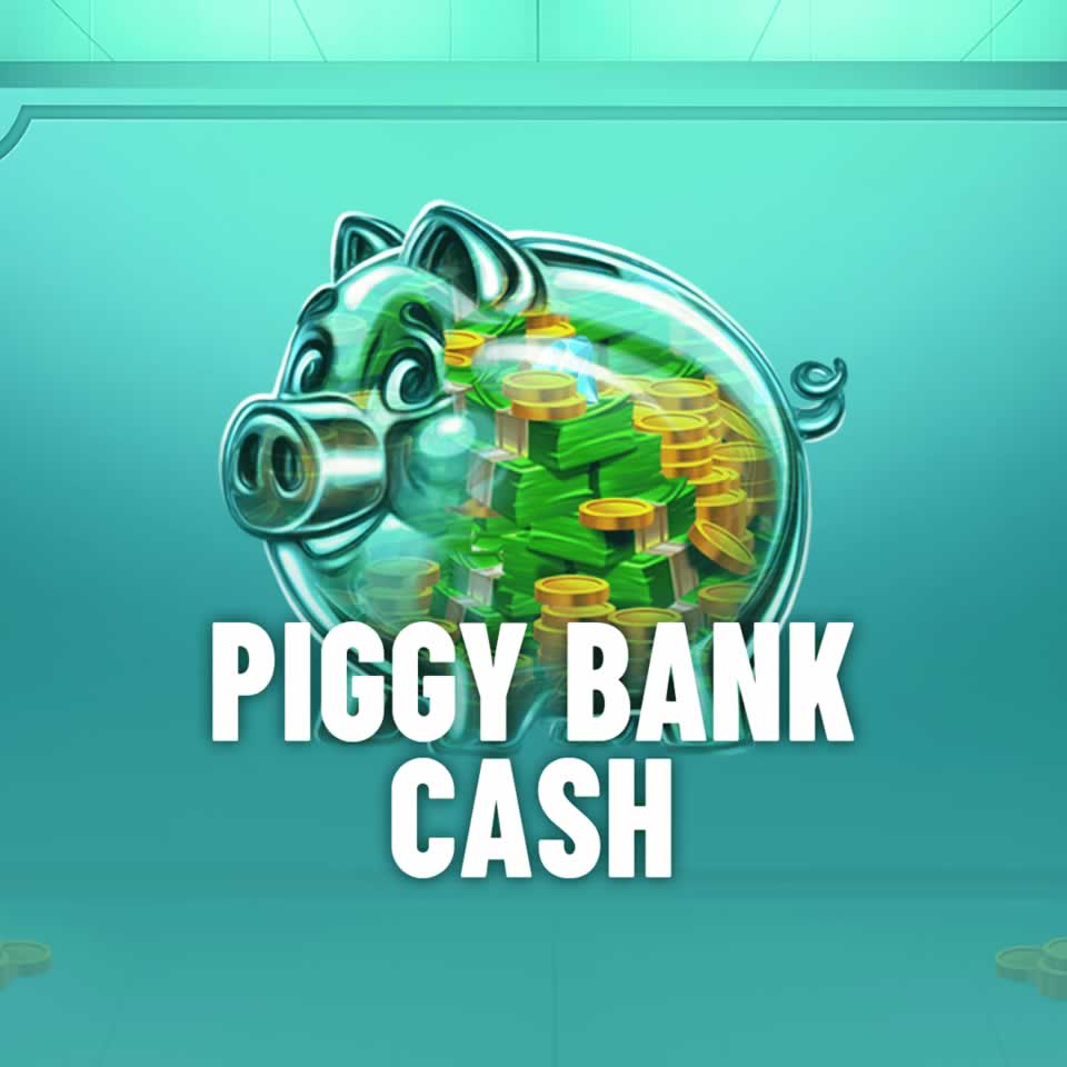 Gioco Digitale Casino