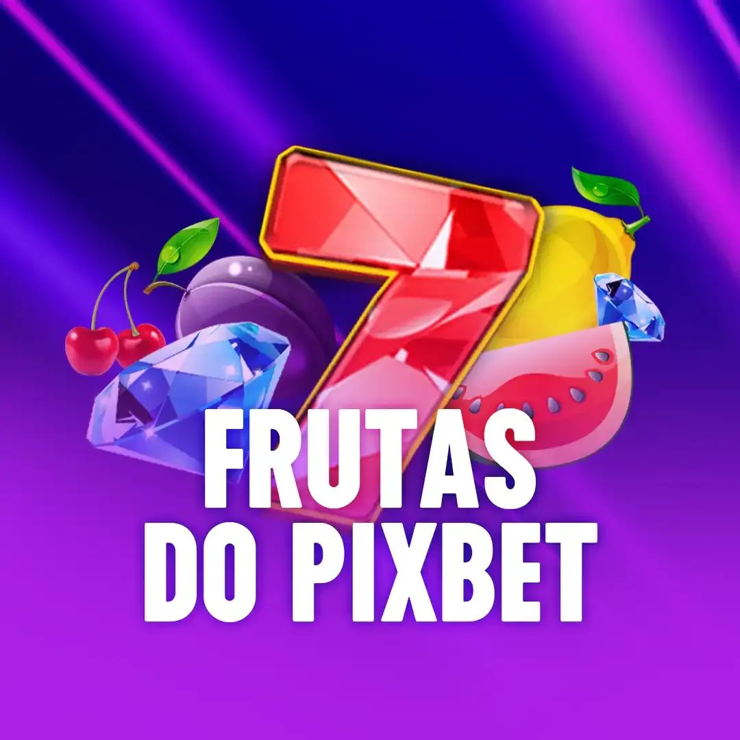 Aposte e ganhe avião