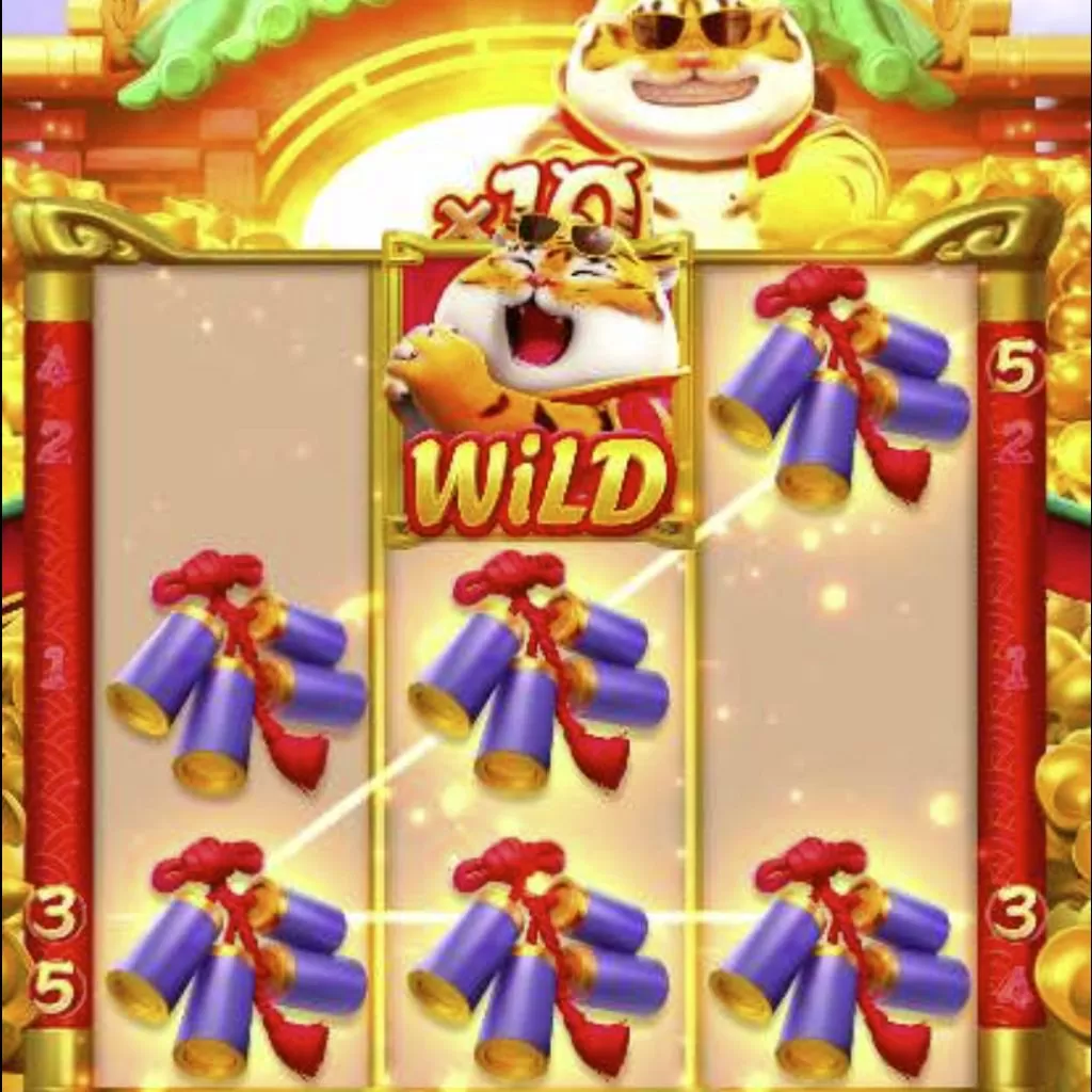Val sports bet