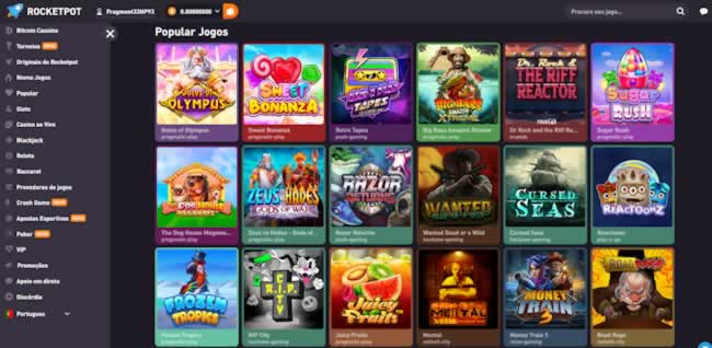 Jvspin.com