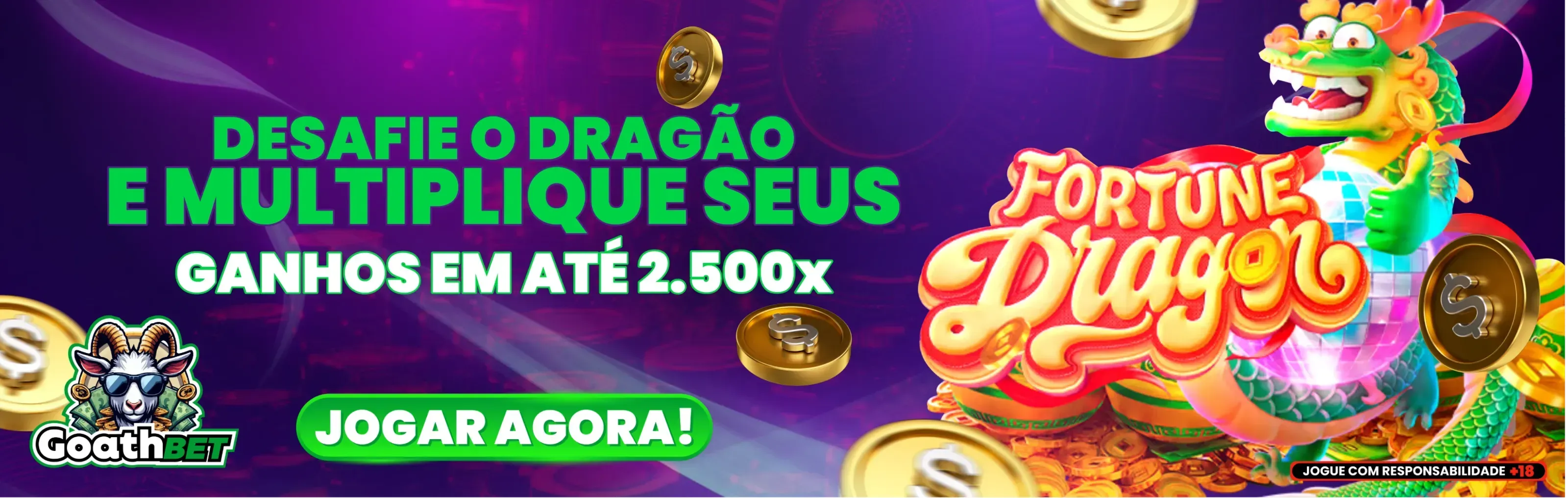 3.5 gols o que significa