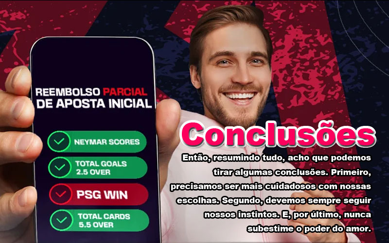 Www bet3