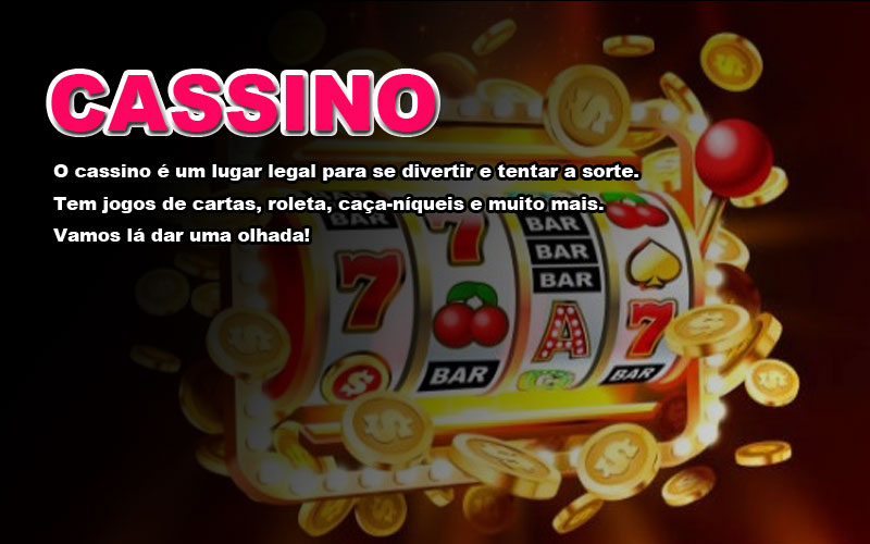 Perfeita é a mae 2