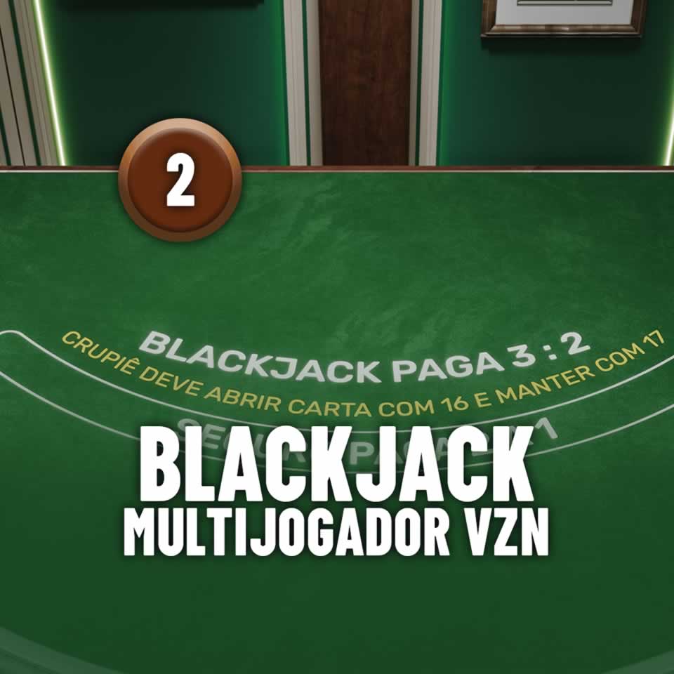 Casino betting online