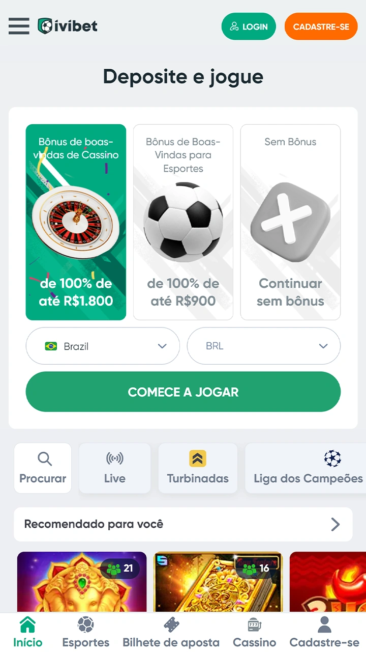 Ac goianiense