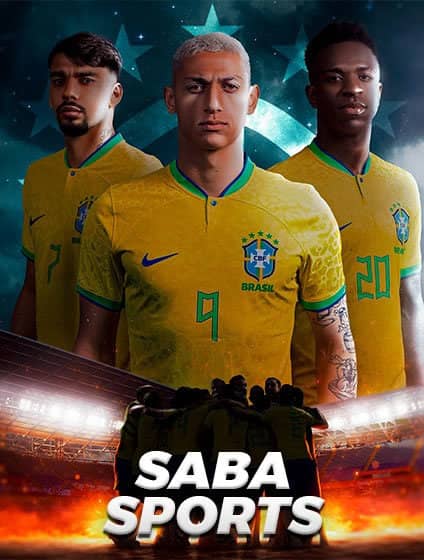 Como sacar o bonus da blaze